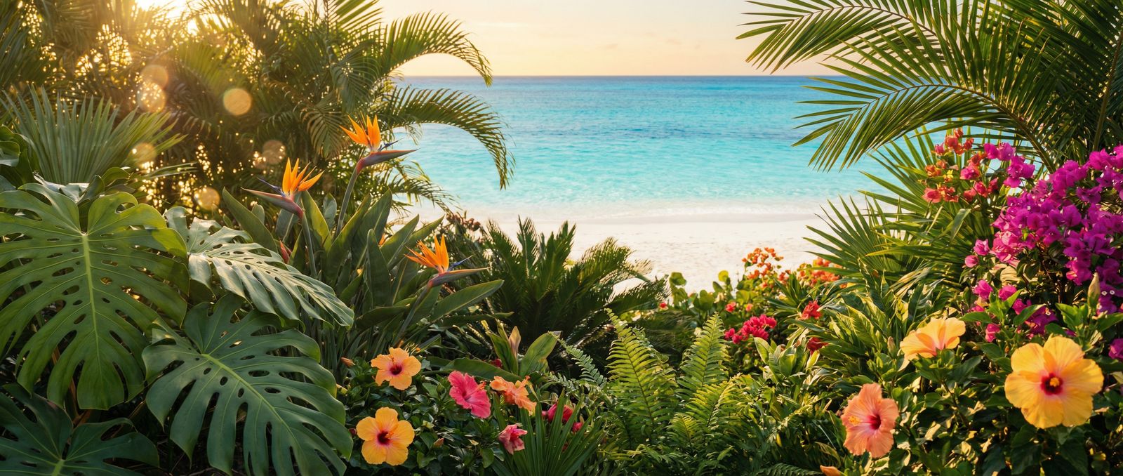 麻豆传媒植物视频社区